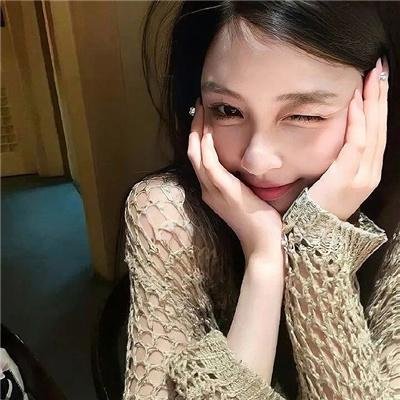 好邮差