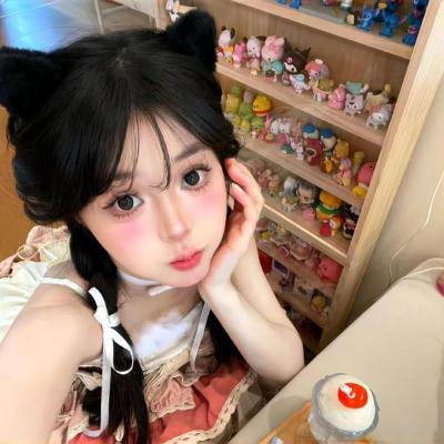 晚秋