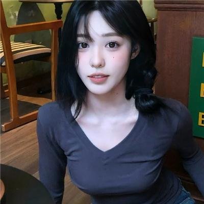 无言的结局