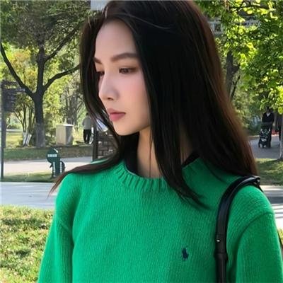 硝烟散尽