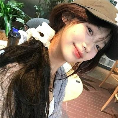 败犬女王