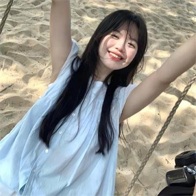 我的马拉松