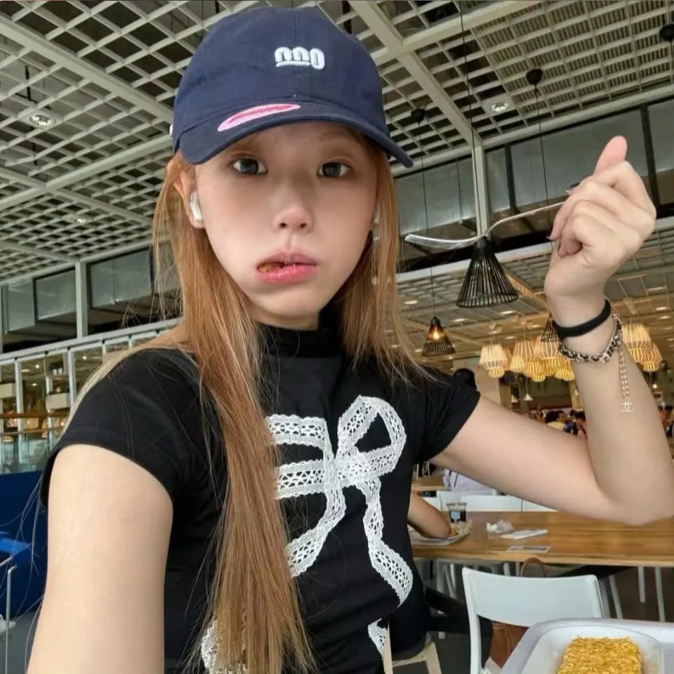 碧瞳