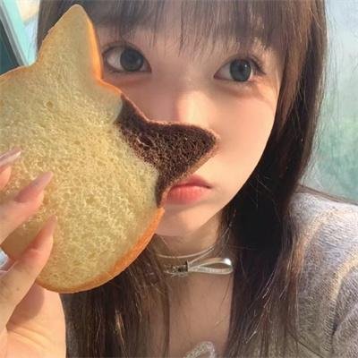 泡妞专家