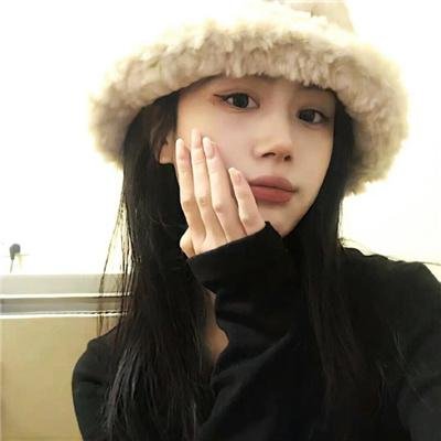 蓝色的高卢人