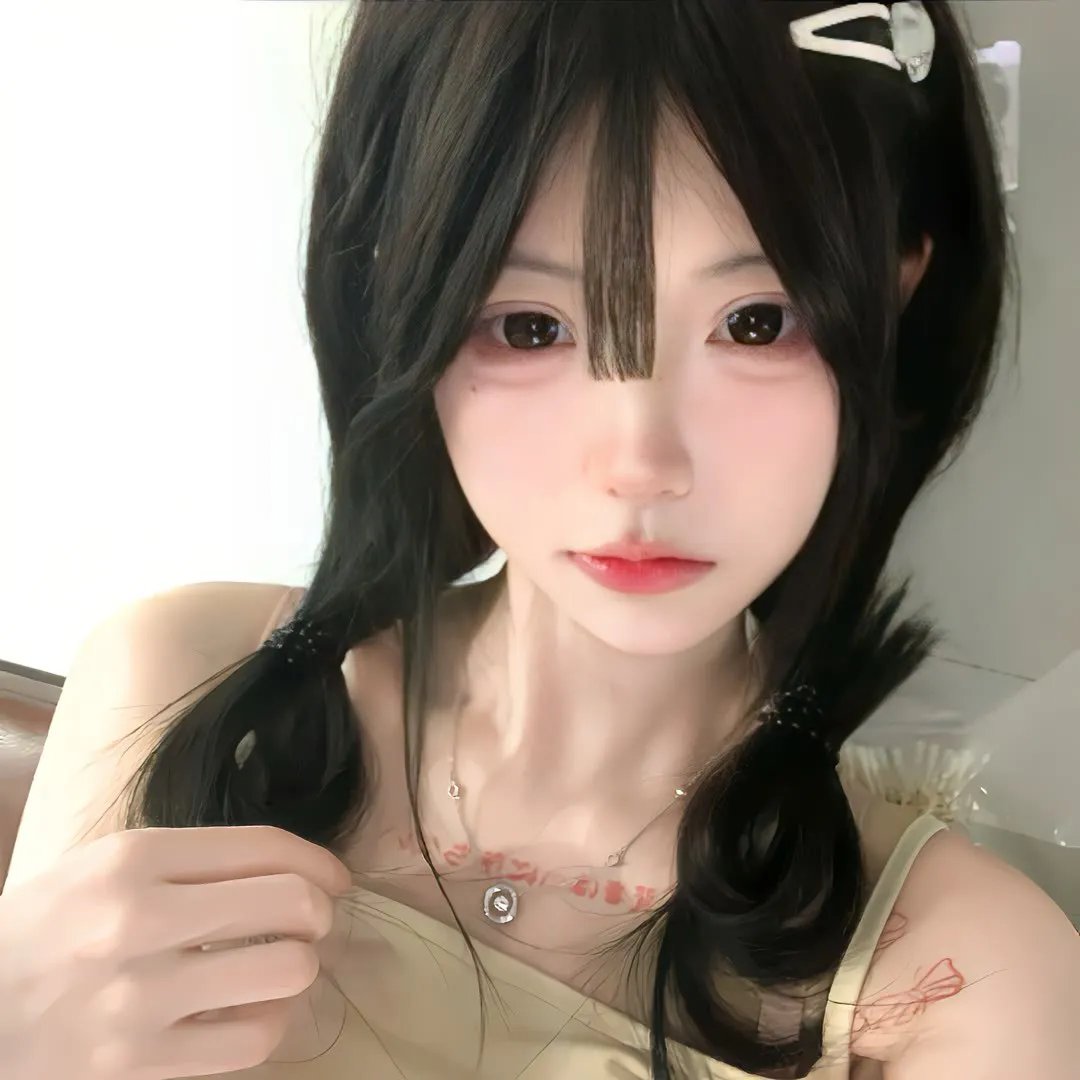 当婆婆遇上妈