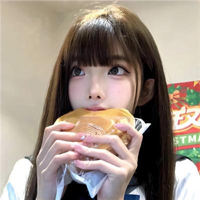 黑色大理花悬案