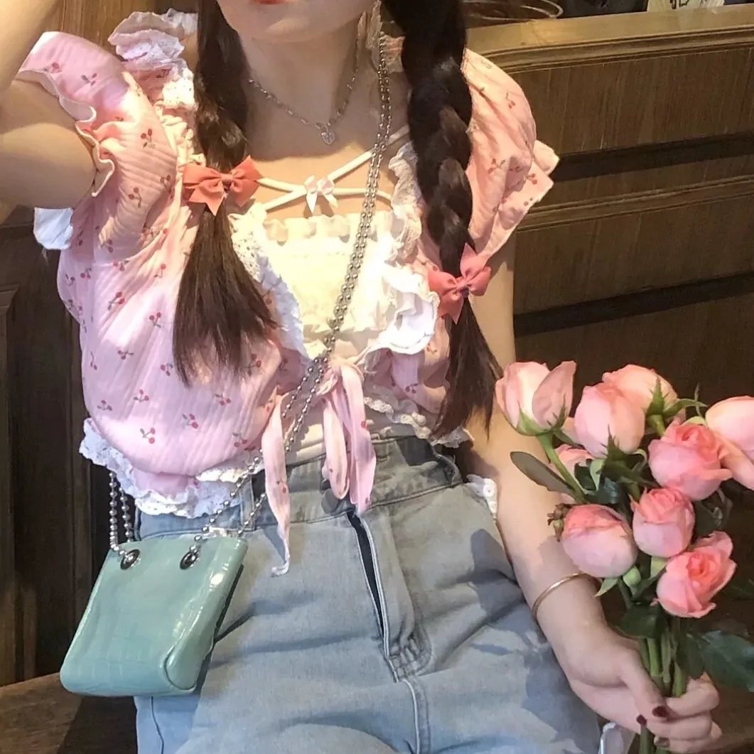 对我青春的呼唤