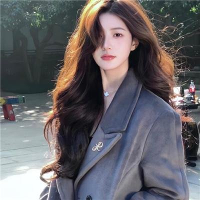 愿睡如梦