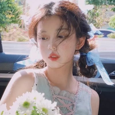 女子监狱第二季