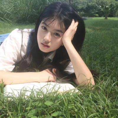 海边的屋子