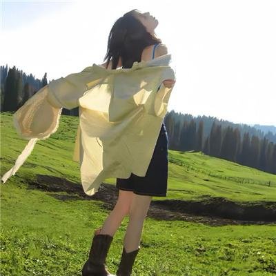 相逢