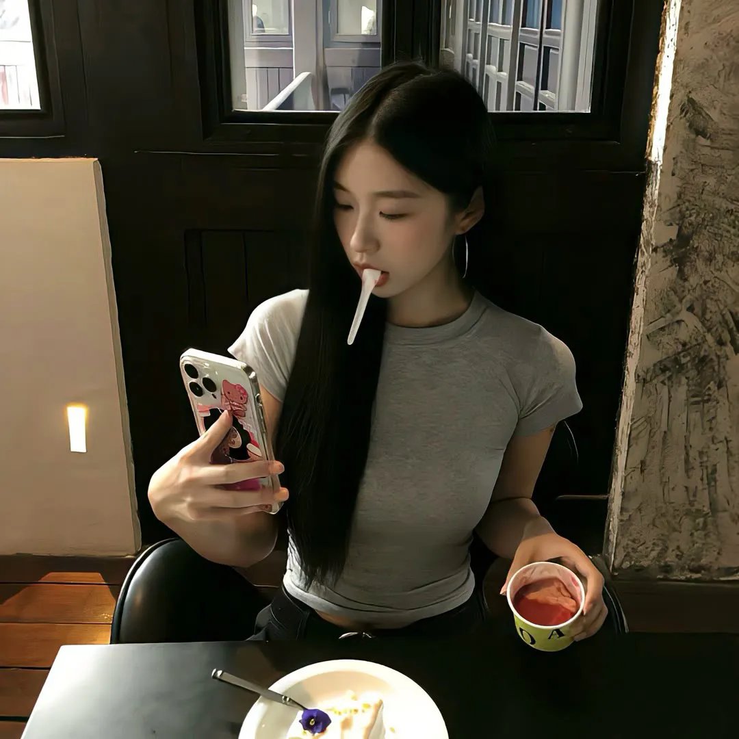 花丧女