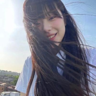 帕里