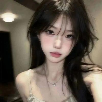 人质们